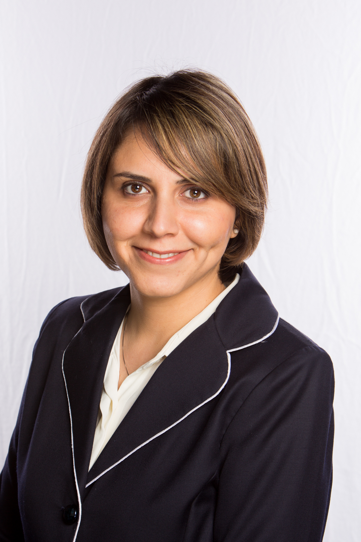 Monireh headshot 2018.jpg